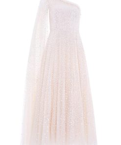 Paceandprint.shop1f84bf10a1 3