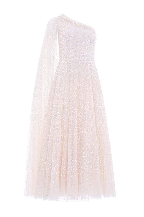 Paceandprint.shop1f84bf10a1 3