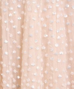 Paceandprint.shop1f84bf10a1 5