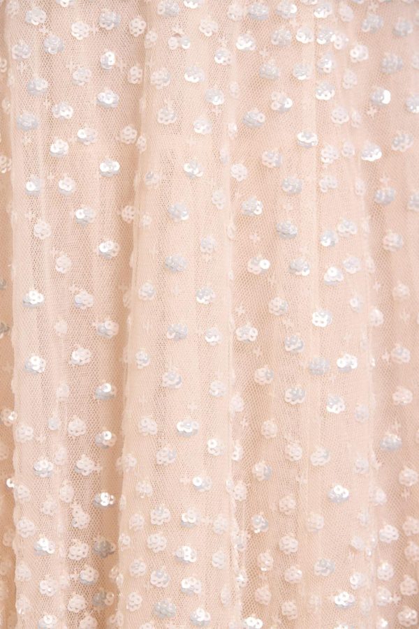 Paceandprint.shop1f84bf10a1 5