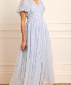 Paceandprint.shop2025ee6be6 1