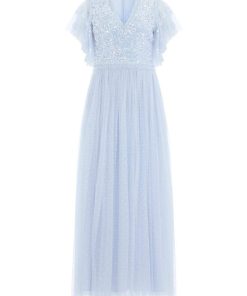 Paceandprint.shop2025ee6be6 2