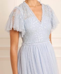 Paceandprint.shop2025ee6be6 3