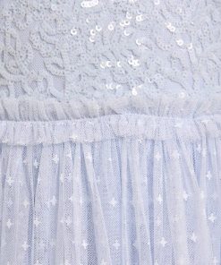 Paceandprint.shop2025ee6be6 4