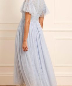 Paceandprint.shop2025ee6be6 5