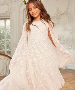 Paceandprint.shop2161692703 1