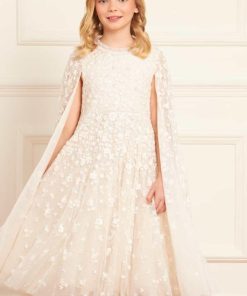 Paceandprint.shop2161692703 2