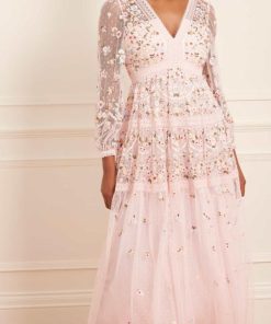 Paceandprint.shop226d0933ec 1