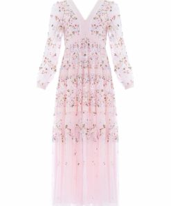 Paceandprint.shop226d0933ec 2