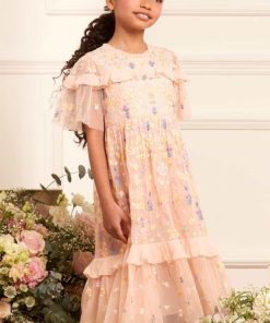 Paceandprint.shop2415f37d0a 1