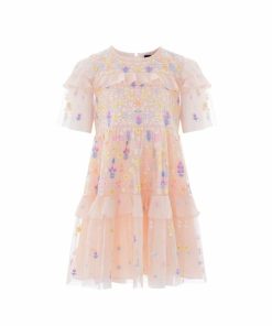 Paceandprint.shop2415f37d0a 2