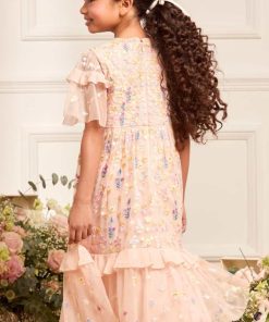 Paceandprint.shop2415f37d0a 3