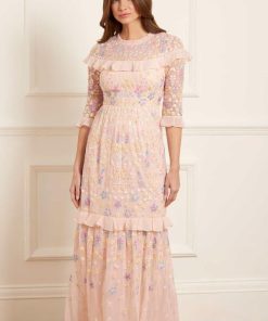 Paceandprint.shop24fc384319 1