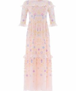 Paceandprint.shop24fc384319 2