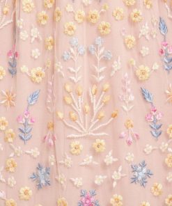 Paceandprint.shop24fc384319 3