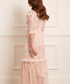 Paceandprint.shop24fc384319 4