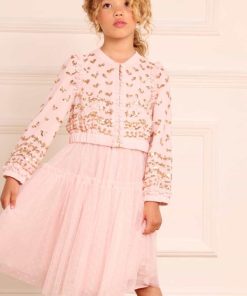 Paceandprint.shop25ad5cc550 1