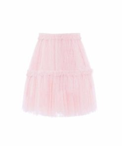 Paceandprint.shop25ad5cc550 2