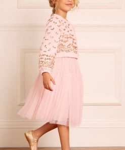 Paceandprint.shop25ad5cc550 3