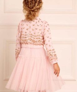 Paceandprint.shop25ad5cc550 4