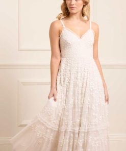 Paceandprint.shop25bdcb17a0 1