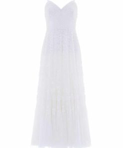 Paceandprint.shop25bdcb17a0 2