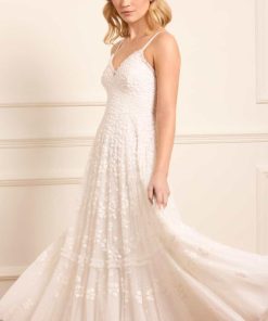 Paceandprint.shop25bdcb17a0 4