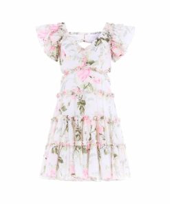 Paceandprint.shop264f81188b 2