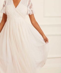 Paceandprint.shop2673c95f77 1