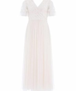 Paceandprint.shop2673c95f77 2