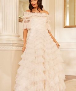 Paceandprint.shop26bec91256 1