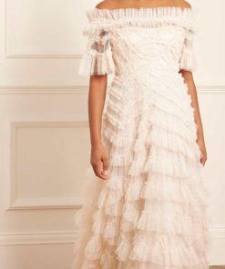 Paceandprint.shop26bec91256 2