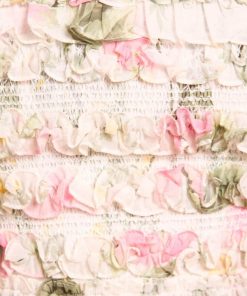 Paceandprint.shop26f1524158 4