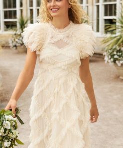 Paceandprint.shop2741a97a6b 1