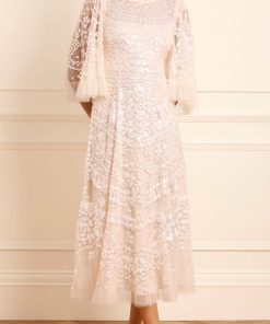 Paceandprint.shop2910561ebb 1