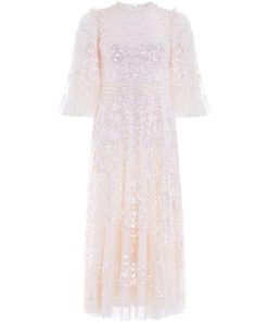 Paceandprint.shop2910561ebb 2