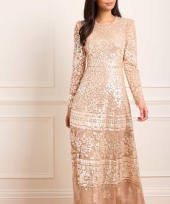 Paceandprint.shop2935df5edf 2