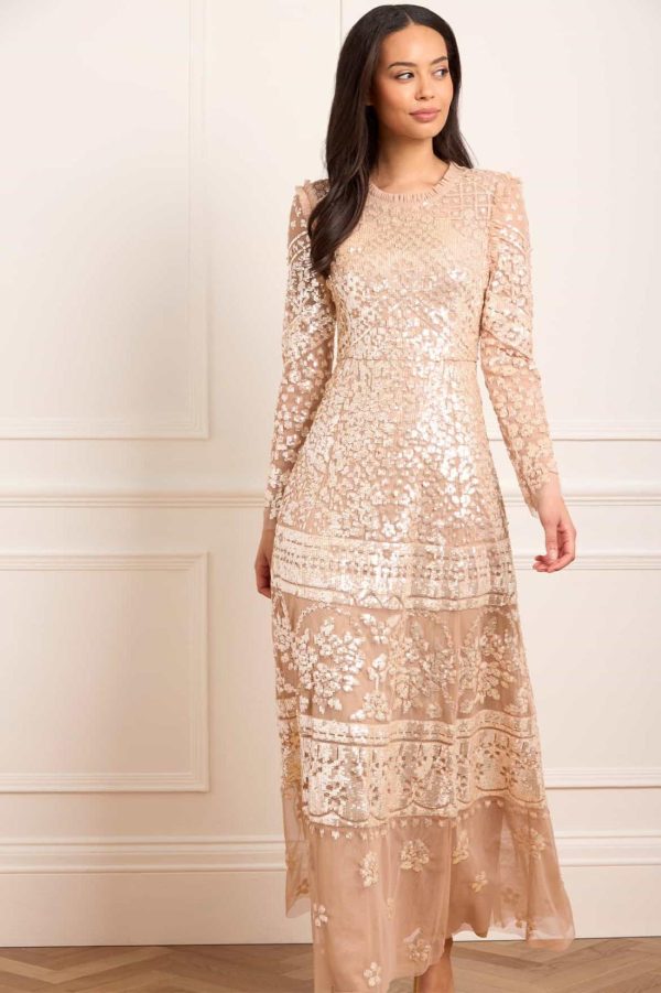 Paceandprint.shop2935df5edf 2