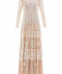 Paceandprint.shop2935df5edf 3