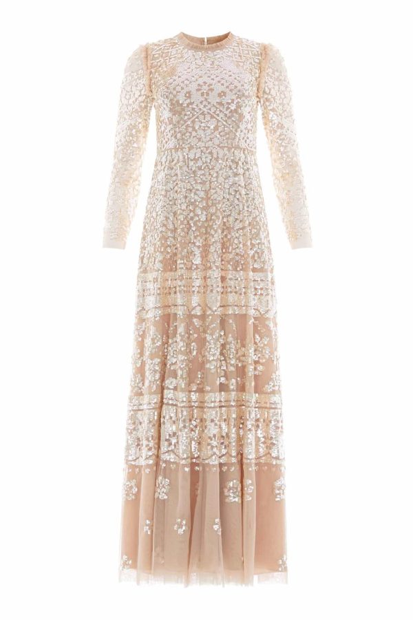 Paceandprint.shop2935df5edf 3