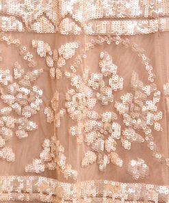 Paceandprint.shop2935df5edf 5