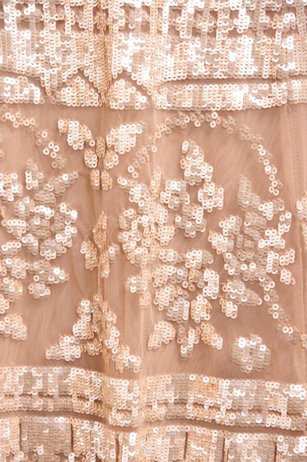 Paceandprint.shop2935df5edf 5