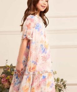 Paceandprint.shop2a8548e0c0 1