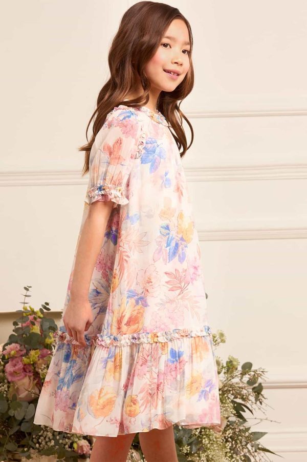 Paceandprint.shop2a8548e0c0 1