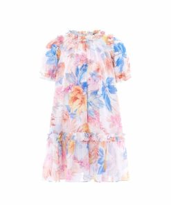 Paceandprint.shop2a8548e0c0 2