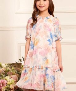 Paceandprint.shop2a8548e0c0 3