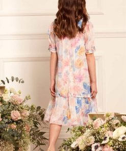 Paceandprint.shop2a8548e0c0 4