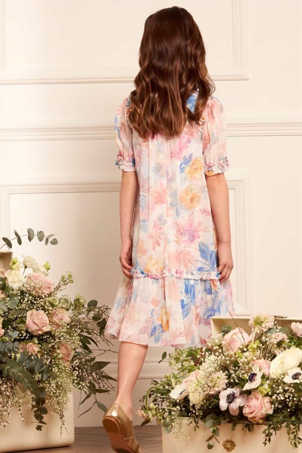 Paceandprint.shop2a8548e0c0 4