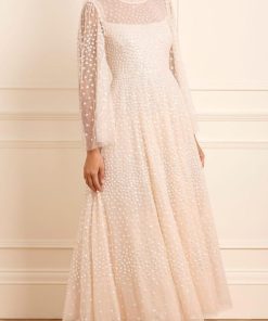 Paceandprint.shop2bf75b88d6 1