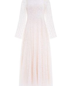 Paceandprint.shop2bf75b88d6 2